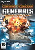 Command And Conquer Generals Language Pack